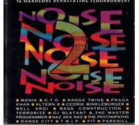 Various - Noise II