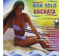 Various - Non Solo Bachata