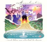 Various - Nonstop DJ Mix