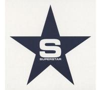 Various - Nonstop DJ Mix