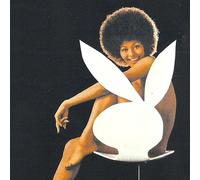 Various - Nonstop DJ Mixed Disco House Dance (Compilation CD, 14 Tracks, Various incl. House-Remix Ashford & Simpson - Found A Cure) Bah Samba - Reach Inside / Mecca Headz - Star / Salomé De Bahia - Outro Lugar / Terry Hunter - Sweet Music / Black Masses - Wonderful Person u.a.