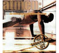 Various - Nonstop Fitness