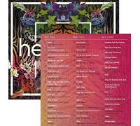 Various - Nonstop Partymix (DJ Mixed)