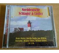 Various - Norddeutsche Schlager & L
