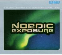 Various - Nordic Exposure