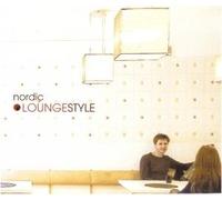 Various - Nordic Loungestyle