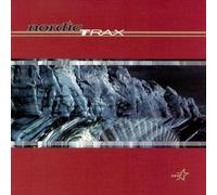 Various - Nordic Trax