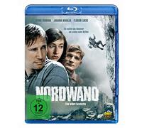 Various - Nordwand