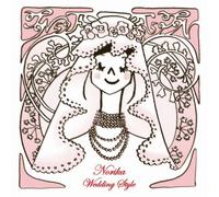 Various - Norika Wedding Style