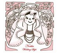 Various - Norika Wedding Style [Paper-Sl