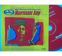 Various - Norman Jay-Credible Dance