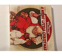 Various - Norman Rockwell: a Merry Littl