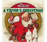 Various - Norman Rockwell: Tenor's Chris