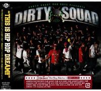 Various - North Coast Bad Boyz Presents