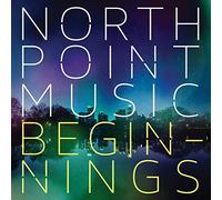 Various - North Point Music: Beginnings