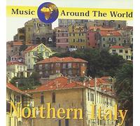 Various - Northern Italy