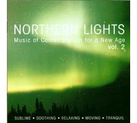 Various - Northern Lights Vol. 2