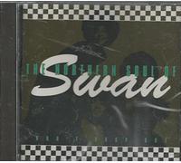 Various - Northern Soul of Swan