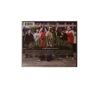 Various - Northwest Hustlaz