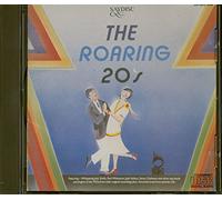 Various - Nostalgia - The Roaring Twenties