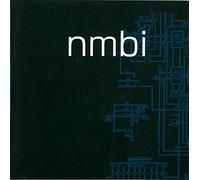 Various - Not Made by Industry, Vol. 1