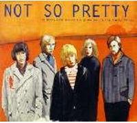 Various - Not So Pretty-the Pretty Thi [VINYL]