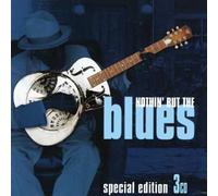 Various - Nothin But the Blues
