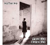 Various - Nothing [VINYL]