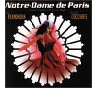 Various - Notre Dame De Paris