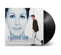 Various - Notting Hill (Gatefold Sleeve) [180 gm LP vinyl] [VINYL]