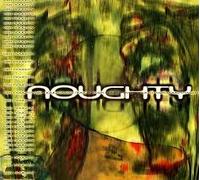 Various - Noughty