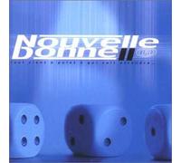 Various - Nouvelle Donne 2