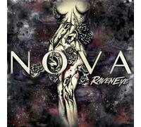 Various - Nova (Bonus Track) [CD]