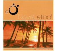 Various - Nova Latino