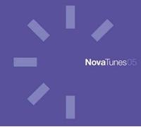 Various - Nova Tunes 05
