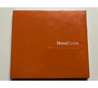 Various - Nova Tunes 06