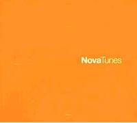 Various - Nova Tunes 06