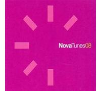 Various - Nova Tunes 08