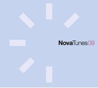 Various - Nova Tunes 09