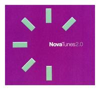 Various - Nova Tunes 2.0