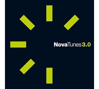 Various - Nova Tunes 3.0