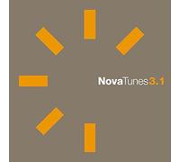Various - Nova Tunes 3.1 [VINYL]