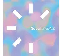 Various - Nova Tunes 4.2 / Various