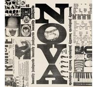 Various - Nova [VINYL]