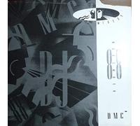 Various - November 88 - Mixes 1