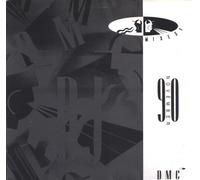 Various - November 90 - Mixes 1