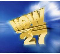 Various - Now 27