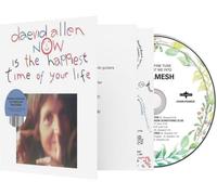 Various - Now Is The Happiest Time Of Your Life [CD]