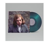 Van Morrison - Now Playing [VINYL]