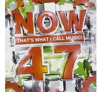 Various - Now That's What I Call Music! 47